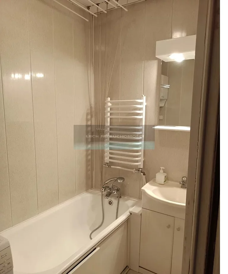 3 pokoje, mieszkanie 53,00 m², piętro 2, oferta nr , 54373/4508/OMS, Legionowo, Królowej Jadwigi