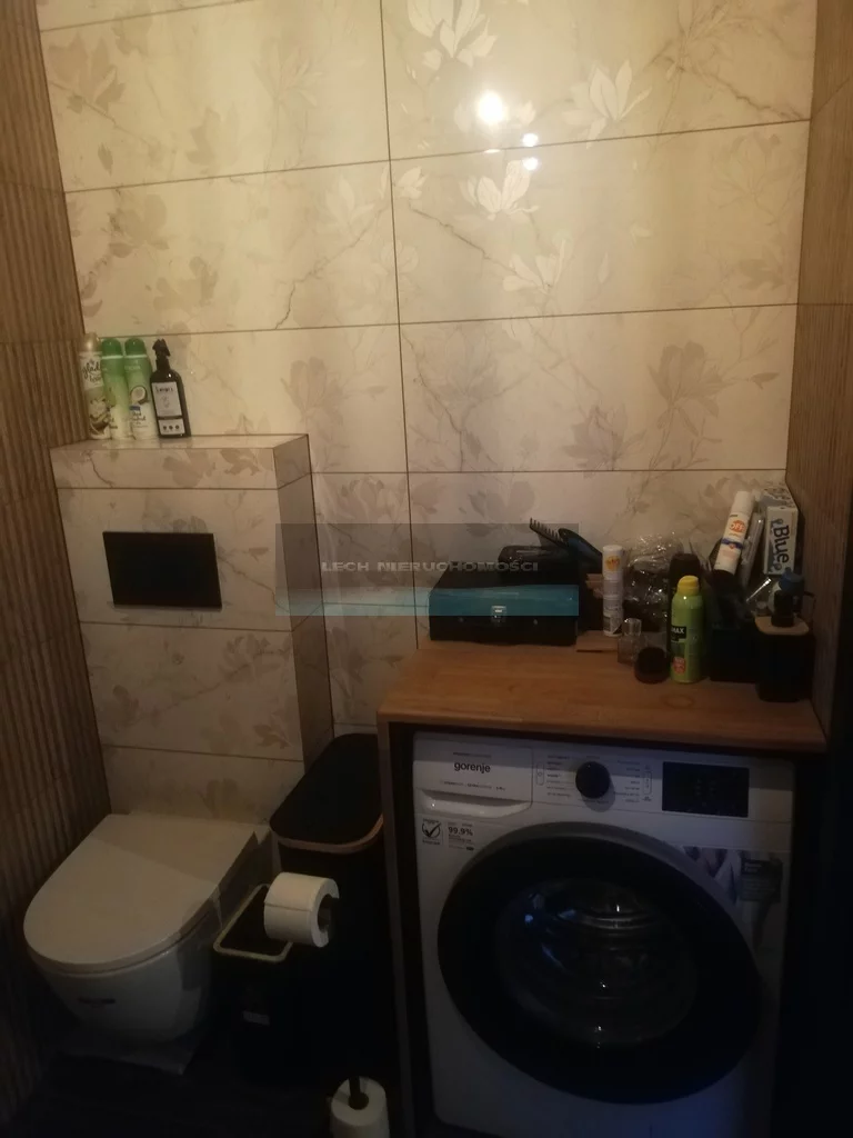 3 pokoje, apartament 62,54 m², piętro 3, oferta nr , 53948/4508/OMS, Wieliszew, Krzysztofa Kamila Baczyńskiego