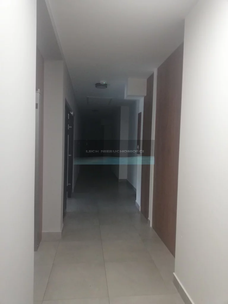 3 pokoje, apartament 62,54 m², piętro 3, oferta nr , 53948/4508/OMS, Wieliszew, Krzysztofa Kamila Baczyńskiego