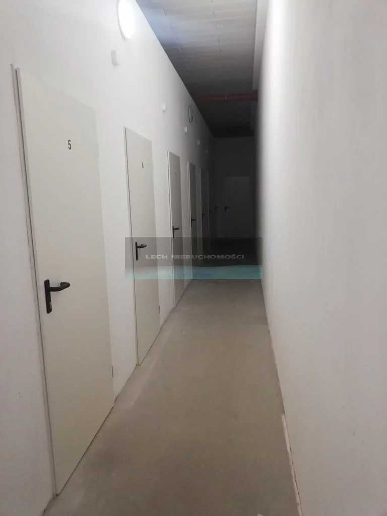 3 pokoje, apartament 62,54 m², piętro 3, oferta nr , 53948/4508/OMS, Wieliszew, Krzysztofa Kamila Baczyńskiego