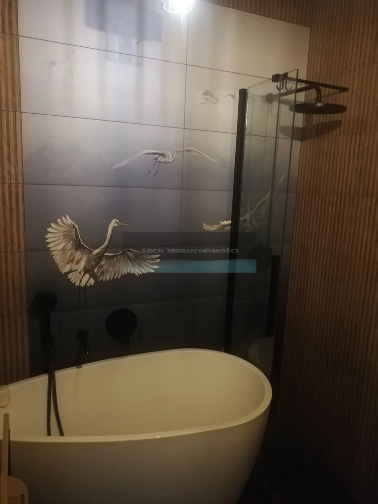 3 pokoje, mieszkanie 62,54 m², piętro 3, oferta nr , 54412/4508/OMS, Wieliszew, Krzysztofa Kamila Baczyńskiego