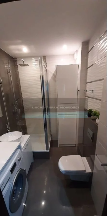 3 pokoje, mieszkanie 66,03 m², parter, oferta nr , 50726/4508/OMS, Wieliszew, Książęca