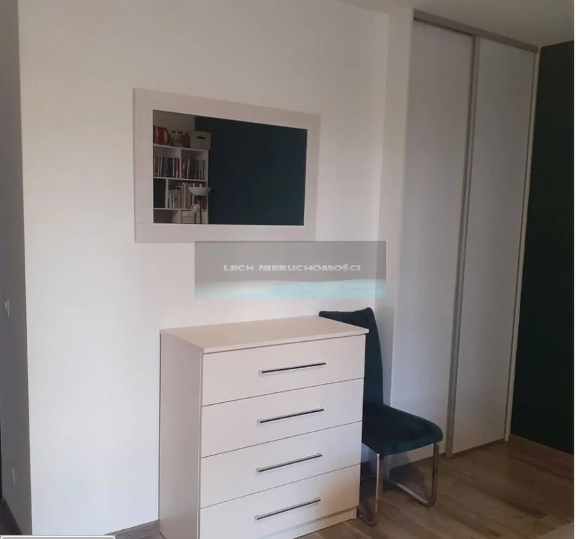 3 pokoje, mieszkanie 66,03 m², parter, oferta nr , 50726/4508/OMS, Wieliszew, Książęca