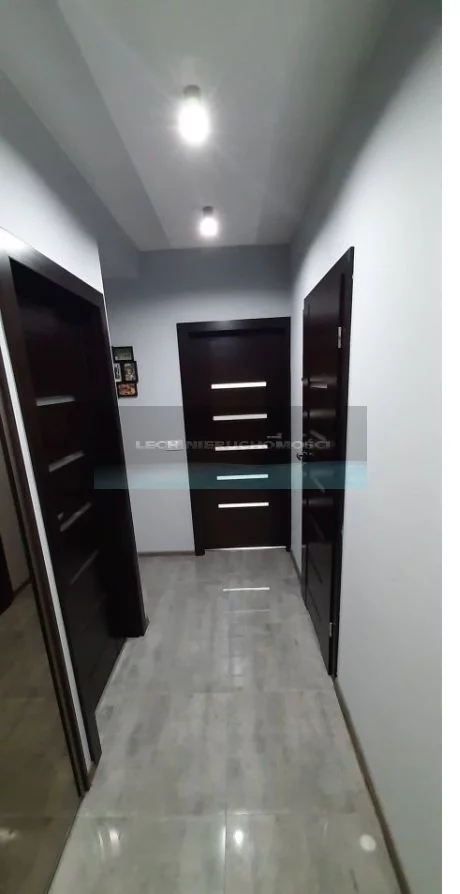 3 pokoje, mieszkanie 66,03 m², parter, oferta nr , 50726/4508/OMS, Wieliszew, Książęca