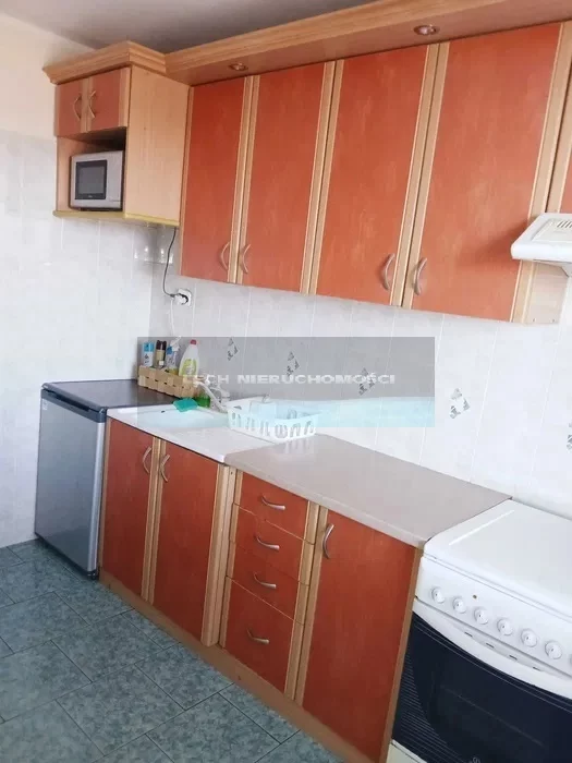 3 pokoje, mieszkanie 51,00 m², piętro 6, oferta nr , 51899/4508/OMS, Warszawa, Bemowo, Bemowo, Lazurowa