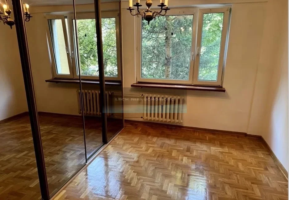 Apartamenty 53275/4508/OMS Warszawa Bemowo Lazurowa