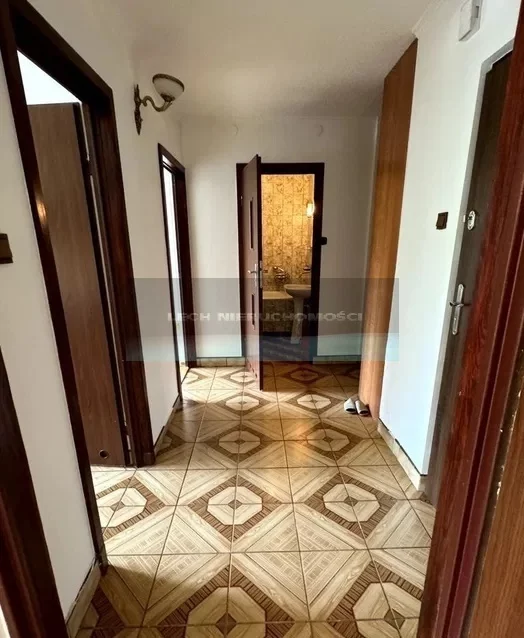 3 pokoje, mieszkanie 64,00 m², piętro 1, oferta nr , 53817/4508/OMS, Warszawa, Bemowo, Bemowo, Lazurowa