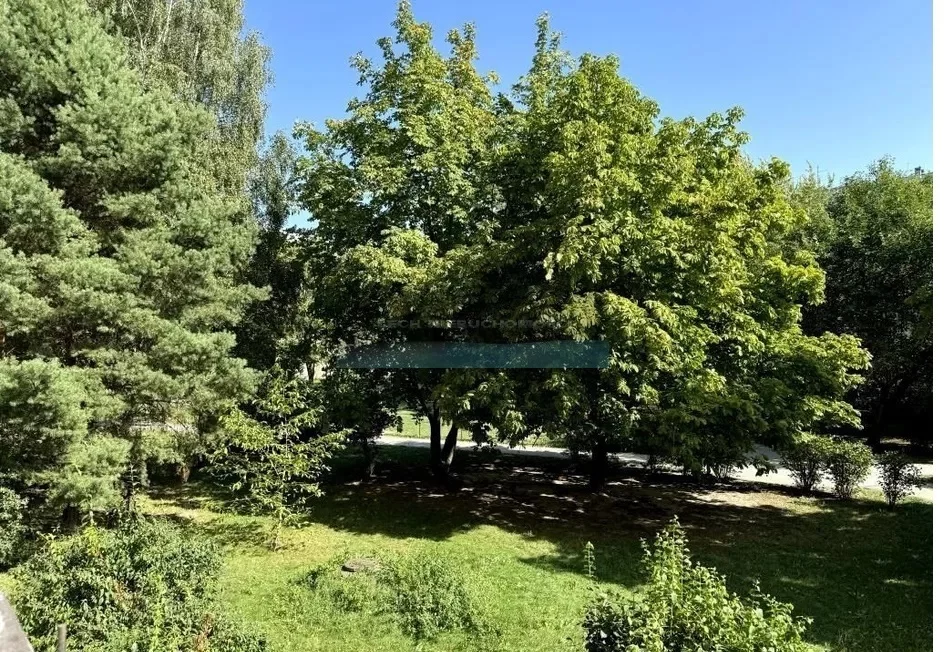 3 pokoje, mieszkanie 64,00 m², piętro 1, oferta nr , 53817/4508/OMS, Warszawa, Bemowo, Bemowo, Lazurowa