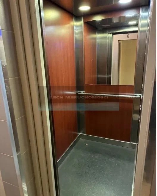 3 pokoje, mieszkanie 64,00 m², piętro 1, oferta nr , 53817/4508/OMS, Warszawa, Bemowo, Bemowo, Lazurowa