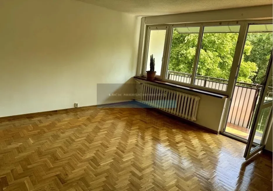 Apartamenty 54264/4508/OMS Warszawa Bemowo Lazurowa