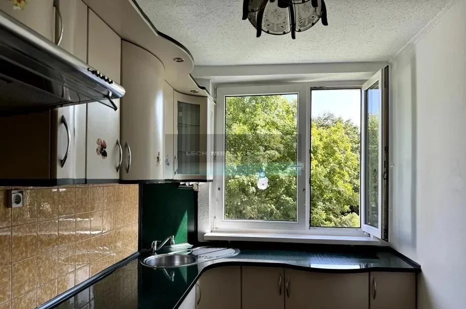3 pokoje, mieszkanie 64,00 m², piętro 1, oferta nr , 54264/4508/OMS, Warszawa, Bemowo, Bemowo, Lazurowa