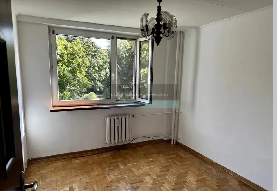 3 pokoje, mieszkanie 64,00 m², piętro 1, oferta nr , 54264/4508/OMS, Warszawa, Bemowo, Bemowo, Lazurowa