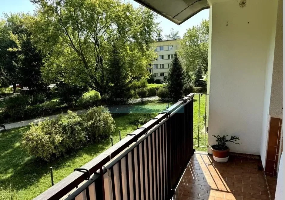 3 pokoje, mieszkanie 64,00 m², piętro 1, oferta nr , 54264/4508/OMS, Warszawa, Bemowo, Bemowo, Lazurowa
