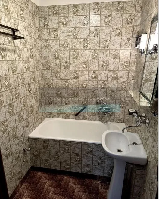 3 pokoje, mieszkanie 64,00 m², piętro 1, oferta nr , 54264/4508/OMS, Warszawa, Bemowo, Bemowo, Lazurowa