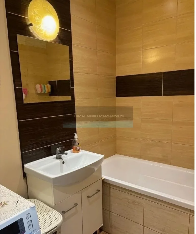 3 pokoje, mieszkanie 52,90 m², piętro 2, oferta nr , 49665/4508/OMS, Legionowo, Leśna