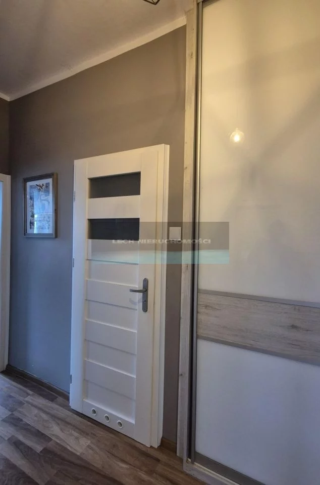 3 pokoje, mieszkanie 55,00 m², piętro 4, oferta nr , 49546/4508/OMS, Pruszków, Lipowa