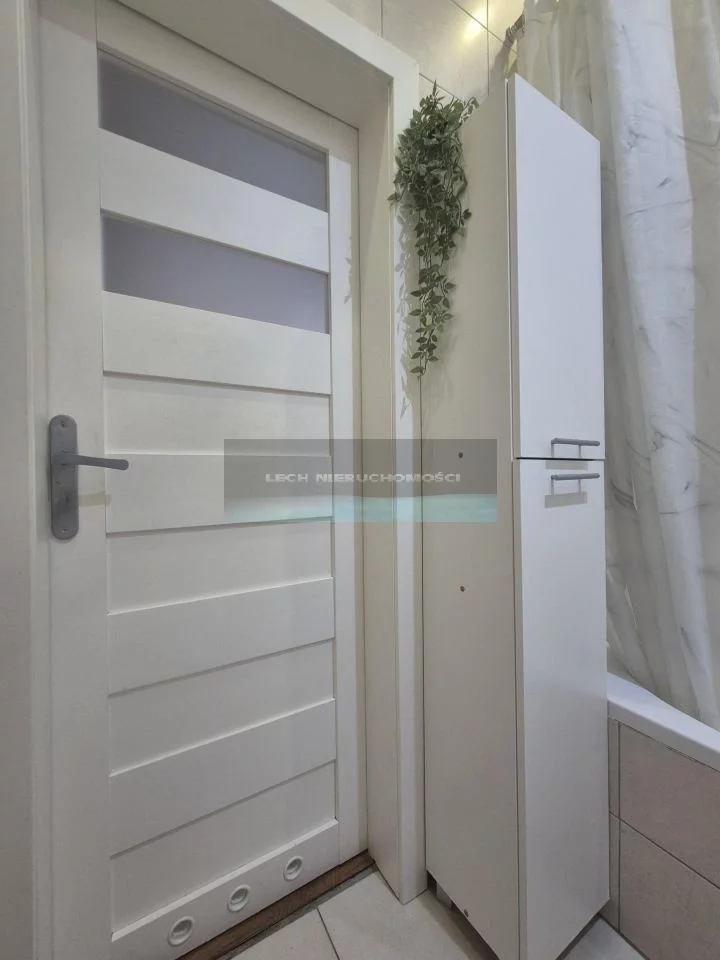 3 pokoje, mieszkanie 55,00 m², piętro 4, oferta nr , 49546/4508/OMS, Pruszków, Lipowa