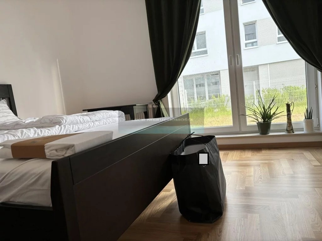 Apartament na sprzedaż, 68,00 m², 3 pokoje, parter, oferta nr 49851/4508/OMS