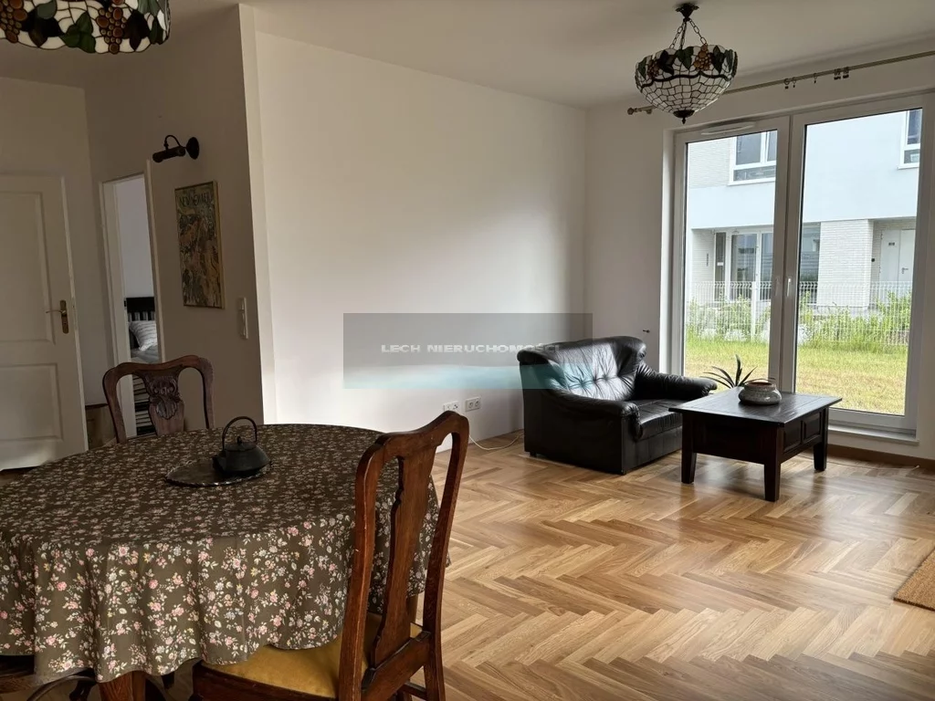 Apartament na sprzedaż, 68,00 m², 3 pokoje, parter, oferta nr 50979/4508/OMS