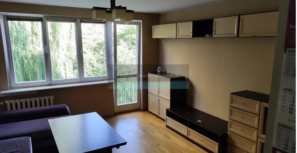 Apartamenty 53562/4508/OMS Pruszków Lipowa