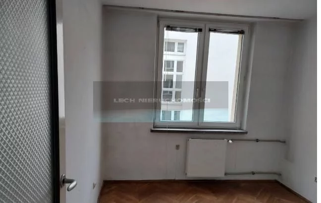 Apartament na sprzedaż, 53,30 m², 3 pokoje, piętro 1, oferta nr 50038/4508/OMS