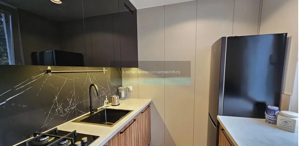 3 pokoje, apartament 47,00 m², piętro 1, oferta nr , 54138/4508/OMS, Warszawa, Targówek, Targówek, Ludwika Kondratowicza