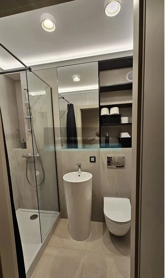 3 pokoje, apartament 47,00 m², piętro 1, oferta nr , 54138/4508/OMS, Warszawa, Targówek, Targówek, Ludwika Kondratowicza