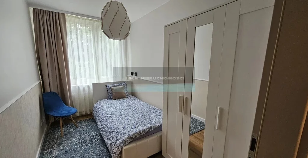 3 pokoje, apartament 47,00 m², piętro 1, oferta nr , 54138/4508/OMS, Warszawa, Targówek, Targówek, Ludwika Kondratowicza
