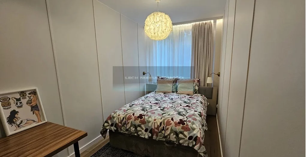 3 pokoje, apartament 47,00 m², piętro 1, oferta nr , 54138/4508/OMS, Warszawa, Targówek, Targówek, Ludwika Kondratowicza
