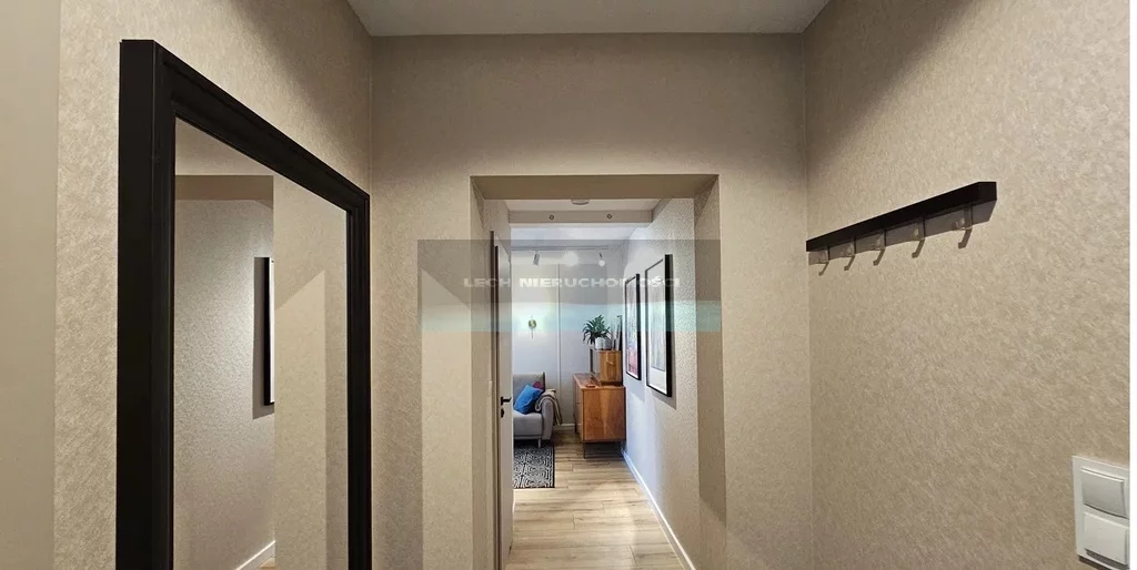 3 pokoje, apartament 47,00 m², piętro 1, oferta nr , 54138/4508/OMS, Warszawa, Targówek, Targówek, Ludwika Kondratowicza
