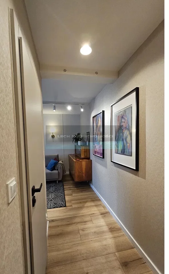 3 pokoje, apartament 47,00 m², piętro 1, oferta nr , 54138/4508/OMS, Warszawa, Targówek, Targówek, Ludwika Kondratowicza