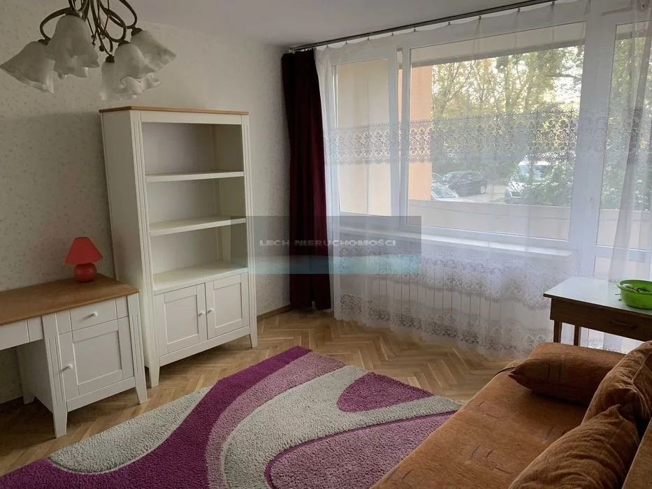 Apartamenty 53794/4508/OMS Warszawa Wola Ludwiki