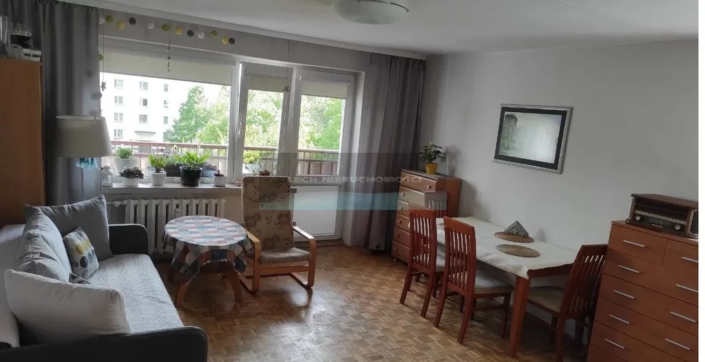 Apartament na sprzedaż, 73,60 m², 3 pokoje, piętro 3, oferta nr 50819/4508/OMS