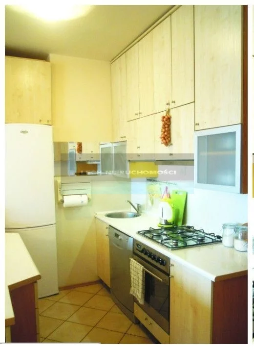 Apartamenty 54671/4508/OMS Marki Maksymiliana Małachowskiego