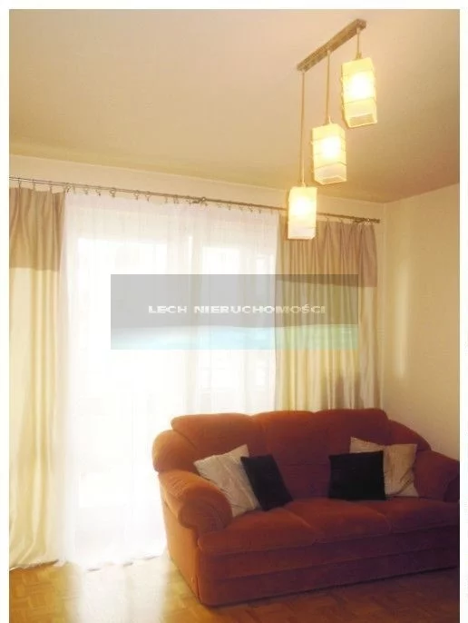 3 pokoje, apartament 56,00 m², piętro 3, oferta nr , 54671/4508/OMS, Marki, Maksymiliana Małachowskiego