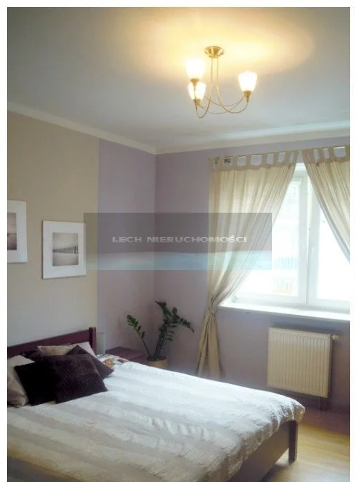 3 pokoje, apartament 56,00 m², piętro 3, oferta nr , 54671/4508/OMS, Marki, Maksymiliana Małachowskiego