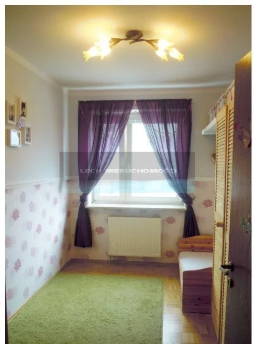 3 pokoje, apartament 56,00 m², piętro 3, oferta nr , 54671/4508/OMS, Marki, Maksymiliana Małachowskiego