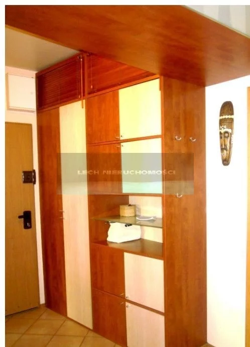 3 pokoje, apartament 56,00 m², piętro 3, oferta nr , 54671/4508/OMS, Marki, Maksymiliana Małachowskiego