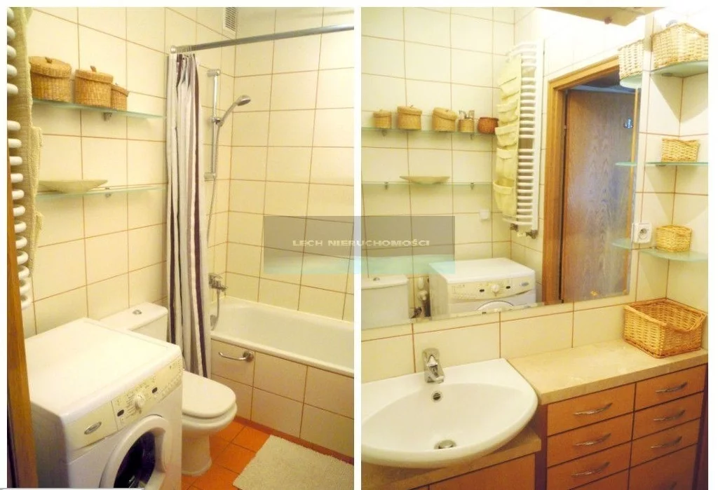 3 pokoje, apartament 56,00 m², piętro 3, oferta nr , 54671/4508/OMS, Marki, Maksymiliana Małachowskiego