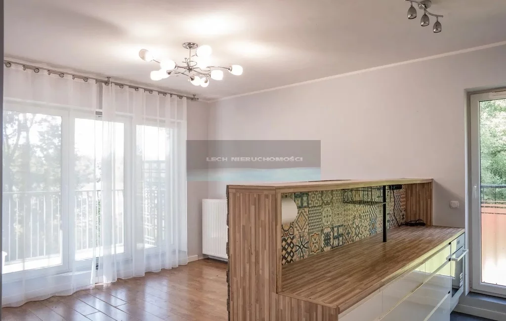 Apartamenty 54798/4508/OMS Warszawa Białołęka Marcina z Wrocimowic