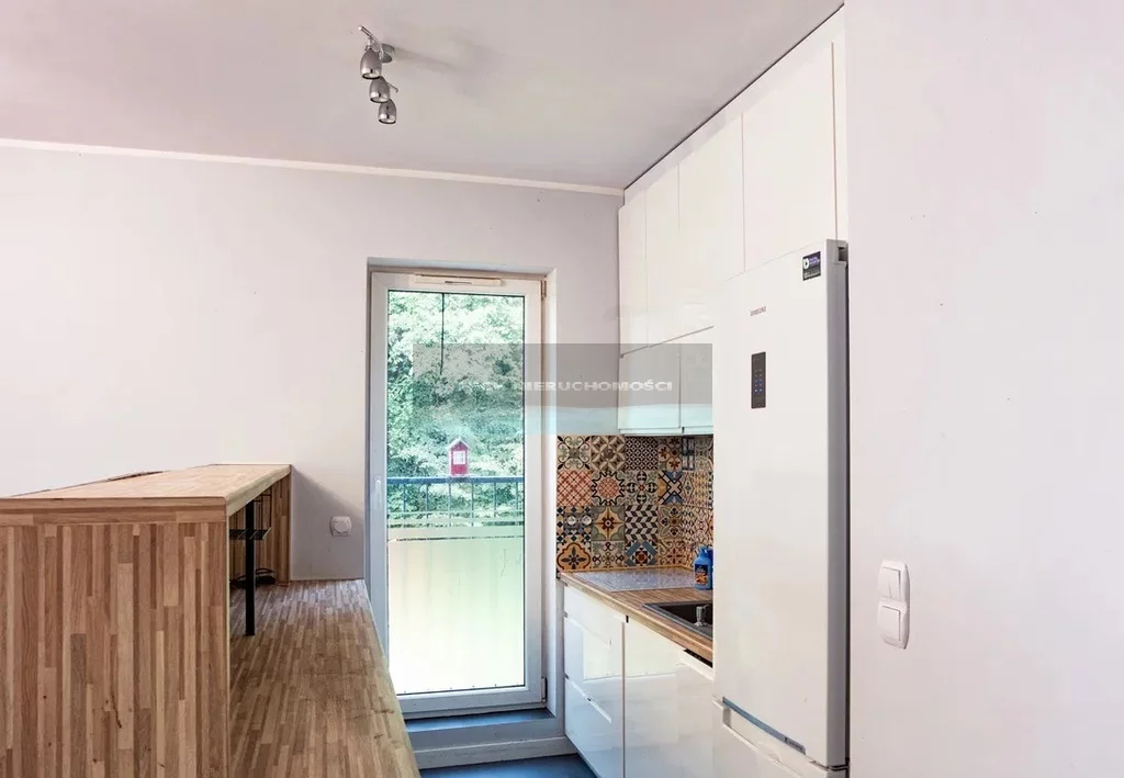 3 pokoje, mieszkanie 50,16 m², parter, oferta nr , 54798/4508/OMS, Warszawa, Białołęka, Białołęka, Marcina z Wrocimowic