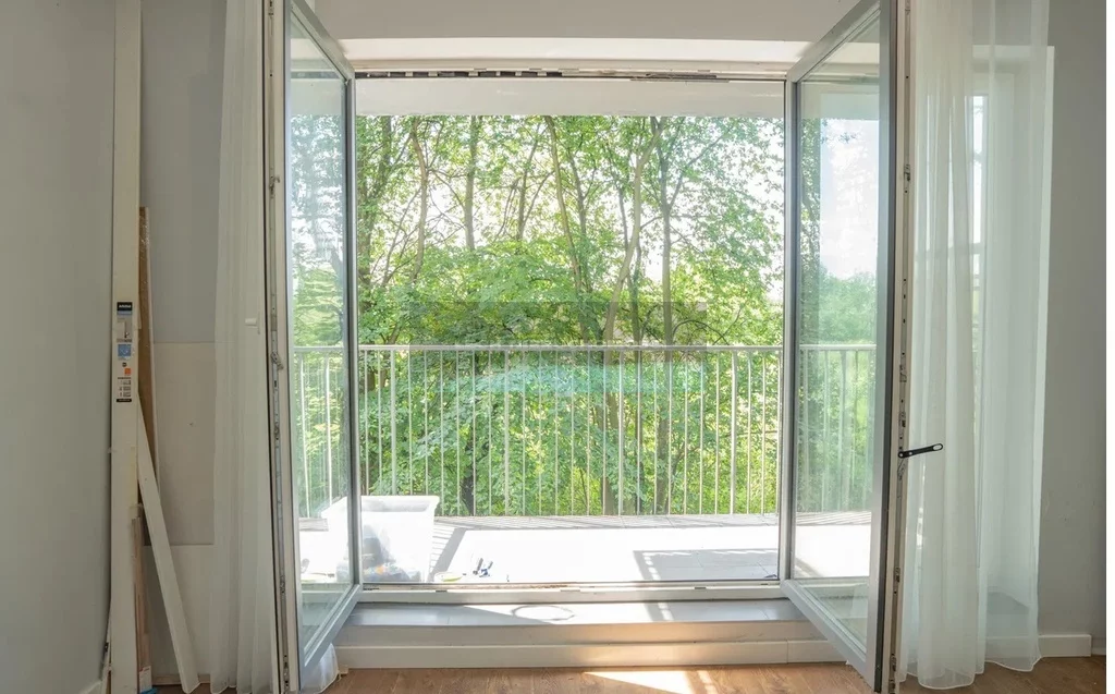 3 pokoje, mieszkanie 50,16 m², parter, oferta nr , 54798/4508/OMS, Warszawa, Białołęka, Białołęka, Marcina z Wrocimowic