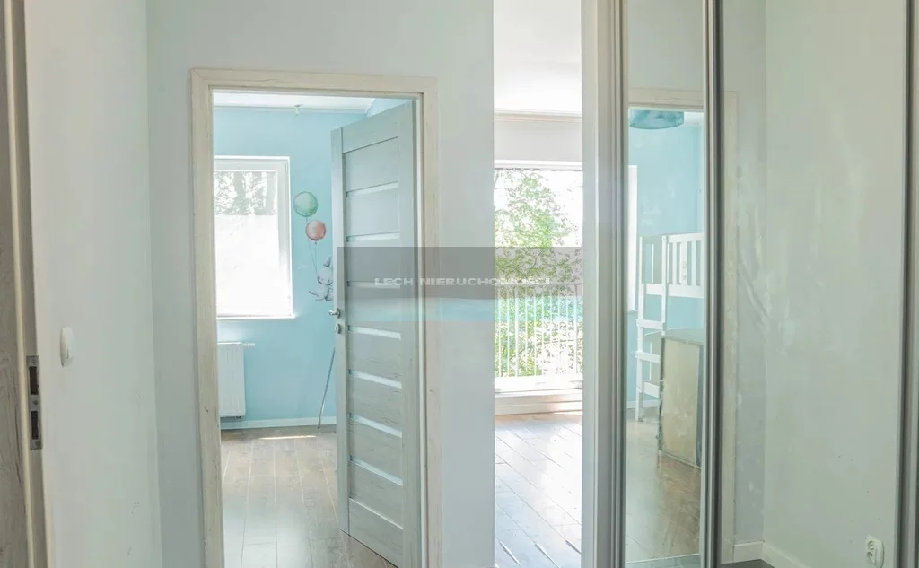 3 pokoje, mieszkanie 50,16 m², parter, oferta nr , 54798/4508/OMS, Warszawa, Białołęka, Białołęka, Marcina z Wrocimowic