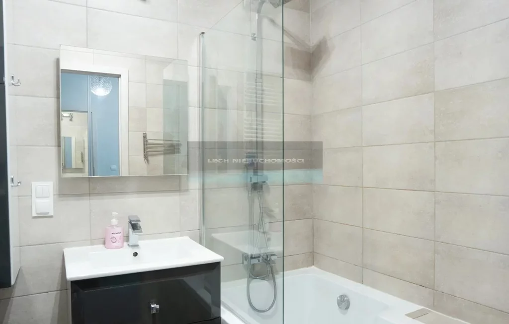 3 pokoje, mieszkanie 50,16 m², parter, oferta nr , 54798/4508/OMS, Warszawa, Białołęka, Białołęka, Marcina z Wrocimowic