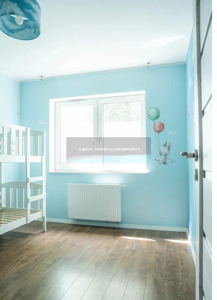 3 pokoje, mieszkanie 50,16 m², parter, oferta nr , 54798/4508/OMS, Warszawa, Białołęka, Białołęka, Marcina z Wrocimowic
