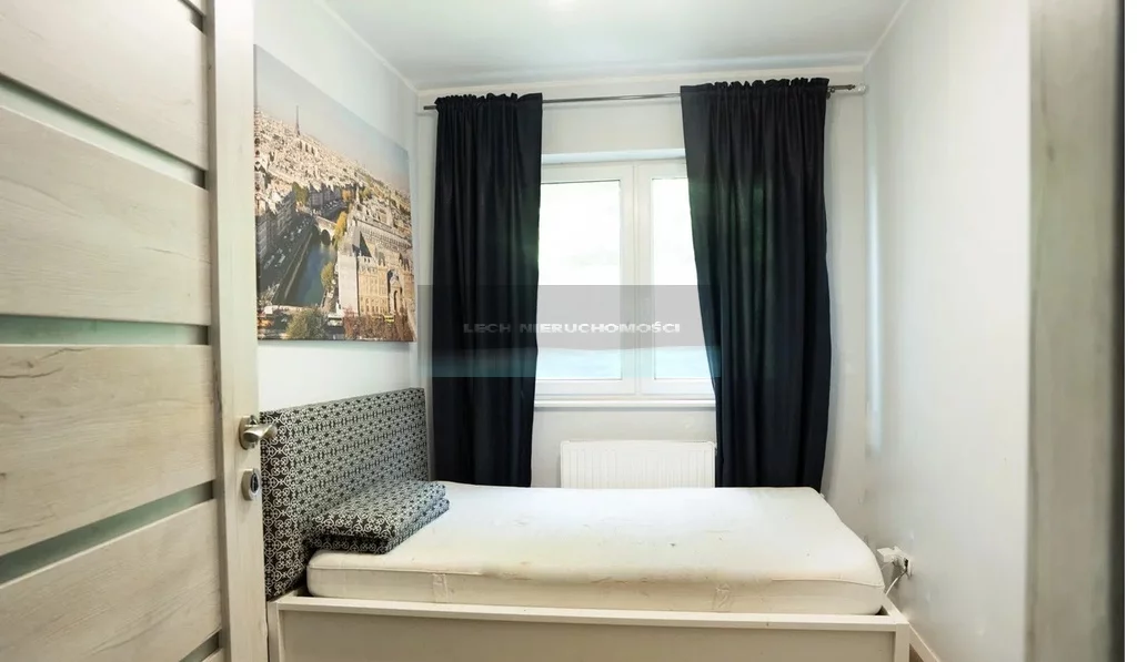 3 pokoje, mieszkanie 50,16 m², parter, oferta nr , 54798/4508/OMS, Warszawa, Białołęka, Białołęka, Marcina z Wrocimowic