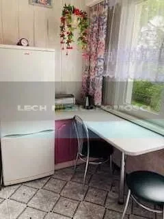 3 pokoje, mieszkanie 48,20 m², piętro 1, oferta nr , 52116/4508/OMS, Warszawa, Ursus, Ursus, Mariana Keniga