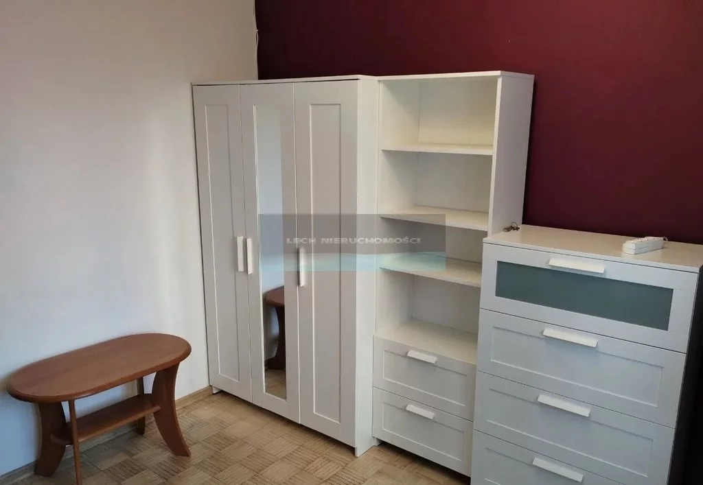 Mieszkanie na sprzedaż, 56,00 m², 3 pokoje, parter, oferta nr 51400/4508/OMS