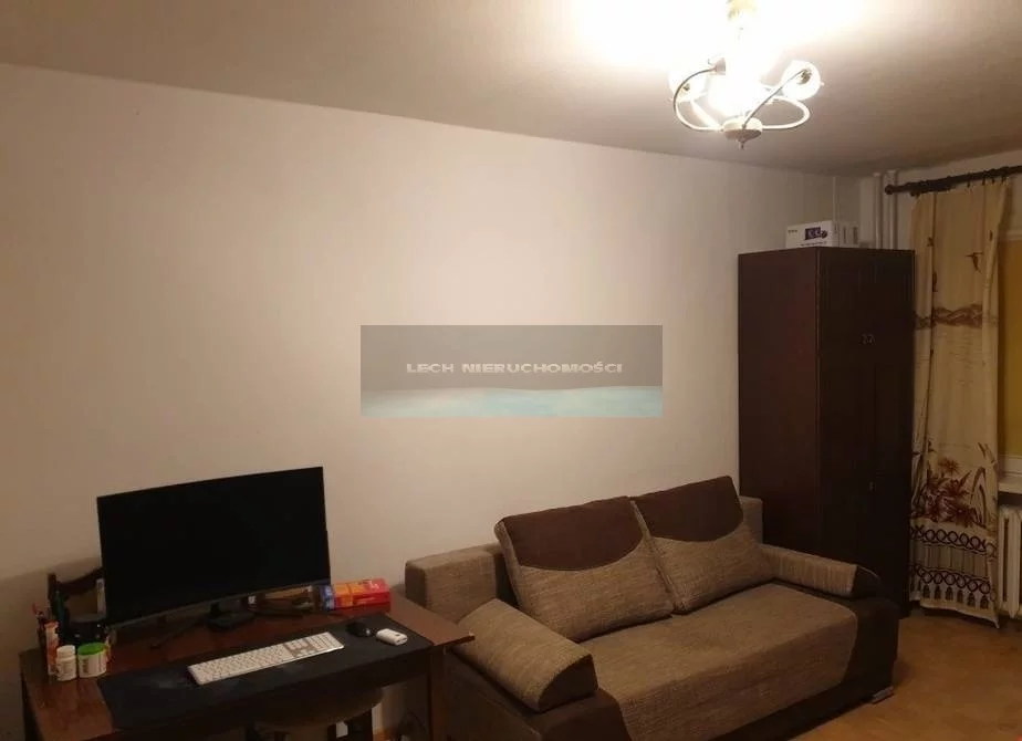 Mieszkanie trzypokojowe 56,00 m², Warszawa, Bielany, Marii Dąbrowskiej, Sprzedaż