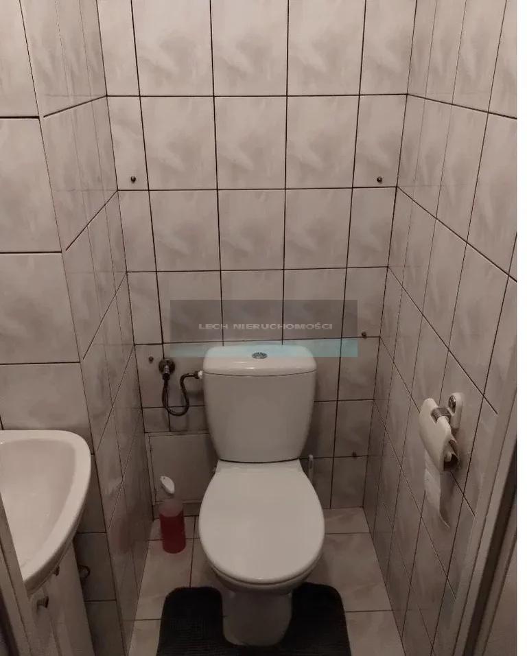 3 pokoje, mieszkanie 56,00 m², parter, oferta nr , 54078/4508/OMS, Warszawa, Bielany, Bielany, Marii Dąbrowskiej